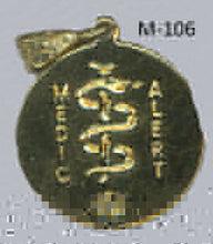 Load image into Gallery viewer, DIJES (VARIEDAD)