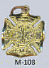 Load image into Gallery viewer, DIJES (VARIEDAD)