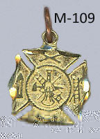 Load image into Gallery viewer, DIJES (VARIEDAD)