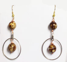 Load image into Gallery viewer, ARETES DISEÑOS UNICOS