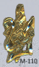 Load image into Gallery viewer, DIJES (VARIEDAD)