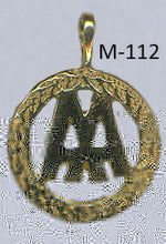 Load image into Gallery viewer, DIJES (VARIEDAD)