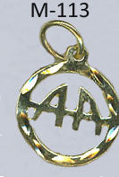 Load image into Gallery viewer, DIJES (VARIEDAD)