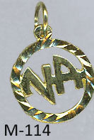 Load image into Gallery viewer, DIJES (VARIEDAD)