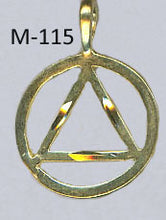 Load image into Gallery viewer, DIJES (VARIEDAD)