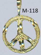 Load image into Gallery viewer, DIJES (VARIEDAD)