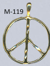 Load image into Gallery viewer, DIJES (VARIEDAD)