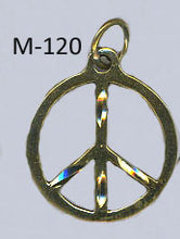 Load image into Gallery viewer, DIJES (VARIEDAD)