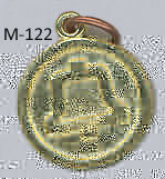 Load image into Gallery viewer, DIJES (VARIEDAD)