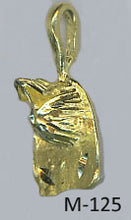 Load image into Gallery viewer, DIJES (VARIEDAD)