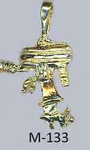 Load image into Gallery viewer, DIJES (VARIEDAD)