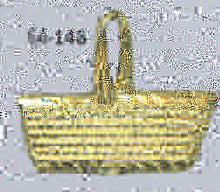 Load image into Gallery viewer, DIJES (VARIEDAD)