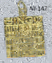 Load image into Gallery viewer, DIJES (VARIEDAD)