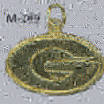 Load image into Gallery viewer, DIJES (VARIEDAD)