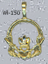 Load image into Gallery viewer, DIJES (VARIEDAD)