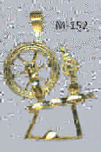 Load image into Gallery viewer, DIJES (VARIEDAD)