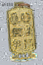 Load image into Gallery viewer, DIJES (VARIEDAD)