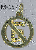 Load image into Gallery viewer, DIJES (VARIEDAD)