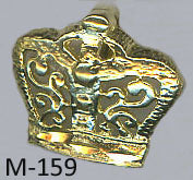 Load image into Gallery viewer, DIJES (VARIEDAD)