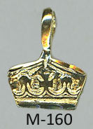 Load image into Gallery viewer, DIJES (VARIEDAD)