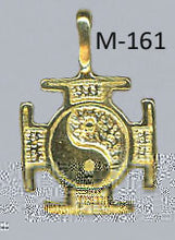 Load image into Gallery viewer, DIJES (VARIEDAD)