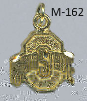 Load image into Gallery viewer, DIJES (VARIEDAD)