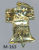 Load image into Gallery viewer, DIJES (VARIEDAD)