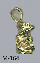 Load image into Gallery viewer, DIJES (VARIEDAD)