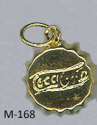 Load image into Gallery viewer, DIJES (VARIEDAD)