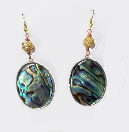 ARETES DISEÑOS UNICOS