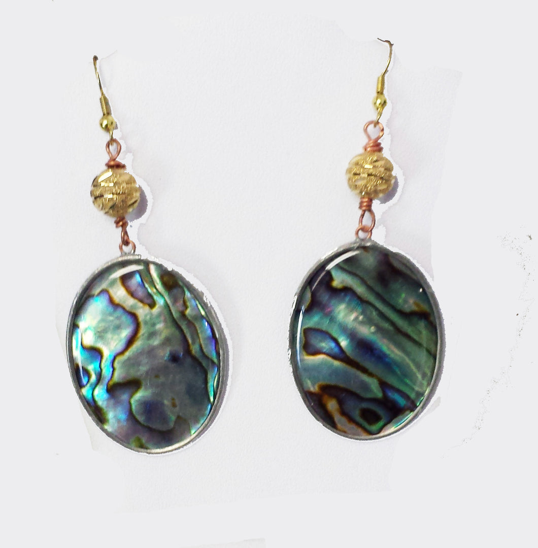 ARETES DISEÑOS UNICOS