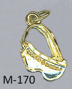 Load image into Gallery viewer, DIJES (VARIEDAD)