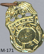 Load image into Gallery viewer, DIJES (VARIEDAD)