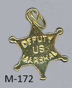 Load image into Gallery viewer, DIJES (VARIEDAD)