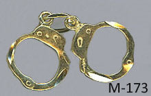 Load image into Gallery viewer, DIJES (VARIEDAD)