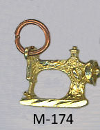 Load image into Gallery viewer, DIJES (VARIEDAD)