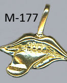 Load image into Gallery viewer, DIJES (VARIEDAD)