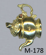 Load image into Gallery viewer, DIJES (VARIEDAD)