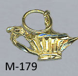 Load image into Gallery viewer, DIJES (VARIEDAD)