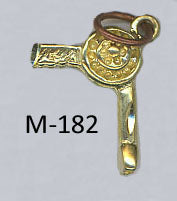 Load image into Gallery viewer, DIJES (VARIEDAD)