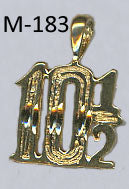 Load image into Gallery viewer, DIJES (VARIEDAD)