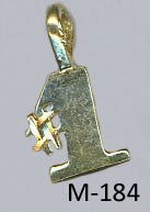 Load image into Gallery viewer, DIJES (VARIEDAD)