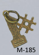 Load image into Gallery viewer, DIJES (VARIEDAD)