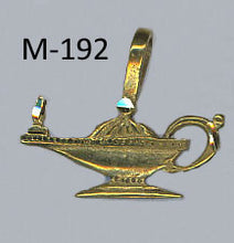 Load image into Gallery viewer, DIJES (VARIEDAD)