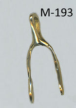 Load image into Gallery viewer, DIJES (VARIEDAD)