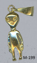 Load image into Gallery viewer, DIJES (VARIEDAD)