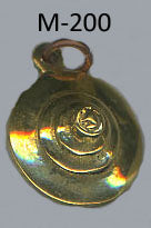 Load image into Gallery viewer, DIJES (VARIEDAD)