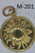 Load image into Gallery viewer, DIJES (VARIEDAD)