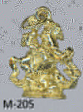 Load image into Gallery viewer, DIJES (VARIEDAD)