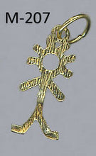 Load image into Gallery viewer, DIJES (VARIEDAD)